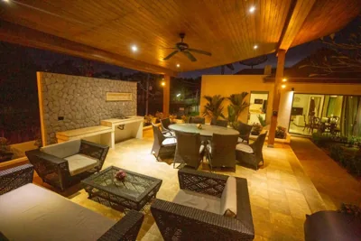 Phuket Boutique Pool Villa-81 – 사진 6